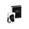 Armaf Signature Night Eau de Parfum (Homme) 100 ml