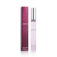 Calvin Klein Euphoria for Women Eau de Parfum (Femme) Roll-On 10 ml