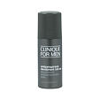Clinique Skin Supplies for Men anti-perspirant Roll-On 75 ml