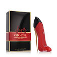 Carolina Herrera Very Good Girl Eau de Parfum (Femme) 80 ml