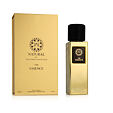 The Woods Collection The Essence Eau de Parfum (Unisexe) 100 ml
