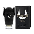 Paco Rabanne Invictus Victory Eau de Parfum Extrême (Homme) 200 ml