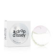 Issey Miyake A Drop d&#039;Issey Eau de Parfum (Femme) 50 ml