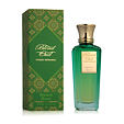 Blend Oud Angkor Night Eau de Parfum (Unisexe) 75 ml