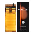 Armaf Venetian Ambre Edition Eau de Parfum (Homme) 100 ml