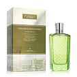 The Merchant of Venice Colonia Veneziana Eau de Parfum (Homme) 100 ml