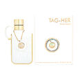 Armaf Tag-Her Pour Femme Eau de Parfum (Femme) 100 ml