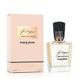 Franck Olivier Giorgia L&#039;Imperatrice Eau de Parfum (Femme) 75 ml