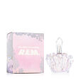Ariana Grande R.E.M. Eau de Parfum (Femme) 50 ml