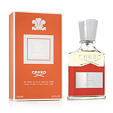 Creed Viking Cologne Eau de Parfum (Homme) 100 ml