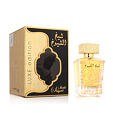 Lattafa Sheikh Al Shuyukh Luxe Edition Eau de Parfum (Unisexe) 100 ml