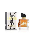 Yves Saint Laurent Libre Eau de Parfum (Femme) 30 ml