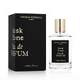 Thomas Kosmala Musk Õtone Eau de Parfum (Unisexe) 100 ml