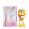 Anna Sui Sky Eau de Toilette (Femme) 75 ml