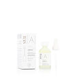 SVR [A] Ampoule Lift Smoothing Concentrate 30 ml