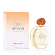 Giorgio Armani Terra di Gioia Eau de Parfum (Femme) 100 ml