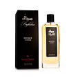 Alvarez Gómez Aqua de Perfume Bronce Homme Eau de Parfum (Homme) 150 ml