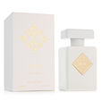 Initio Musk Therapy Extrait de Parfum (Unisexe) 90 ml