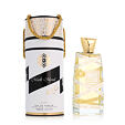 Lattafa Musk Mood Eau de Parfum (Unisexe) 100 ml