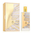Memo Paris Corfu Eau de Parfum (Unisexe) 75 ml