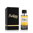 Montana Collection Edition 1 Eau de Parfum (Femme) 100 ml
