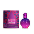 Britney Spears Electric Fantasy Eau de Toilette (Femme) 100 ml