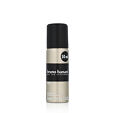 Bruno Banani Man Déodorant en spray (Homme) 50 ml