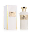 Amouroud Himalayan Woods Eau de Parfum (Unisexe) 100 ml