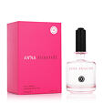 Annayake An´na Annayake Eau de Parfum (Femme) 100 ml