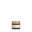 Perricone MD Essential Fx Acyl-Glutathione Rejuvenating Moisturizer 30 ml