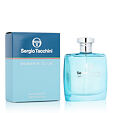 Sergio Tacchini Ocean&#039;s Club Eau de Toilette (Homme) 100 ml