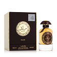 Lattafa Ra&#039;ed Oud Eau de Parfum (Unisexe) 100 ml