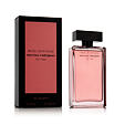 Narciso Rodriguez Musc Noir Rose For Her Eau de Parfum (Femme) 100 ml