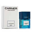 Carner Barcelona Lukomorie Eau de Parfum (Unisexe) 100 ml