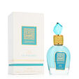 Lattafa Musk So Poudrée Eau de Parfum (Unisexe) 100 ml
