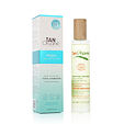 TanOrganic Multi Use Dry Oil 100 ml