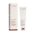 Clarins Body Firming Extra-Firming Gel 200 ml