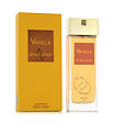 Alyssa Ashley Vanilla Eau de Parfum (Femme) 100 ml