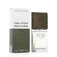 Issey Miyake L&#039;Eau d&#039;Issey Pour Homme Eau &amp; Cèdre Eau de Toilette Intense (Homme) 50 ml