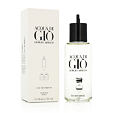 Giorgio Armani Acqua di Giò Pour Homme Eau de Parfum (Homme) - recharge 150 ml