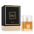 Lattafa Khamrah Eau de Parfum (Unisexe) 100 ml
