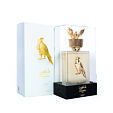 Lattafa Pride Shaheen Gold Eau de Parfum (Unisexe) 100 ml