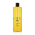 Kallos LAB35 Volume and Gloss Shampoo 500 ml