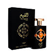 Lattafa Pride Al Qiam Gold Eau de Parfum (Unisexe) 100 ml