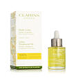 Clarins Lotus Face Treatment Oil 30 ml