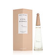 Issey Miyake L&#039;Eau d&#039;Issey Eau &amp; Magnolia Eau de Toilette Intense (Femme) 100 ml