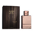 Al Haramain Amber Oud Exclusif Classic Extrait de Parfum (Unisexe) 60 ml