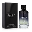Maison Alhambra Salvo Intense Eau de Parfum (Homme) 100 ml