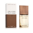 Issey Miyake L&#039;Eau d&#039;Issey Pour Homme Vétiver Eau de Toilette Intense (Homme) 50 ml