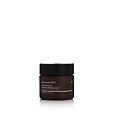 Perricone MD Neuropeptide Firming Moisturizer 59 ml